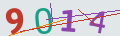 verifycode